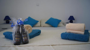 Micro Rooms, Sibenik